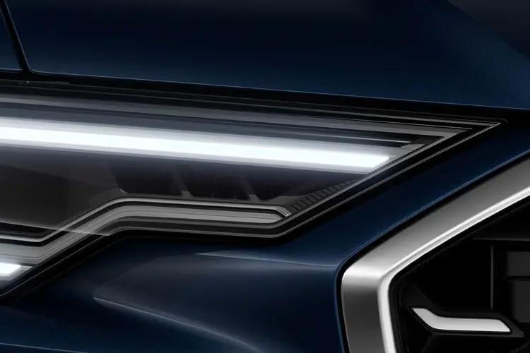 3981910 210kW 83kWh Edition 1 5dr Auto