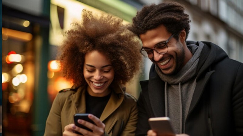 How to Build a Vehicle Leasing Website