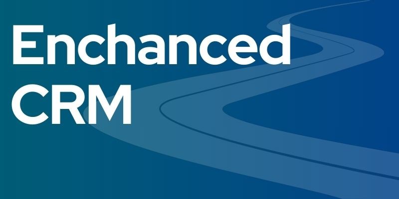 myDVS launch new CRM